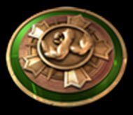 battlefield-hardline-kill-assist-coin
