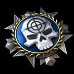 battlefield-hardline-marksman-bounty