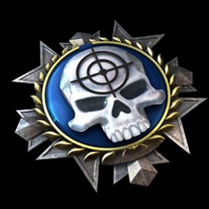 battlefield-hardline-marksman-bounty