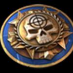 battlefield-hardline-marksman-coin