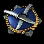 battlefield-hardline-melee-bounty