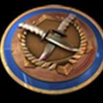 battlefield-hardline-melee-coin