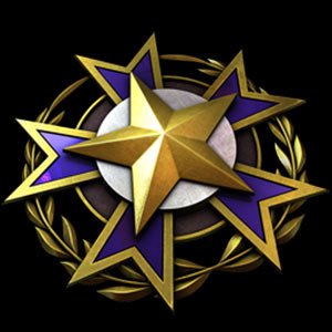 battlefield-hardline-mvp-bounty