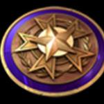 battlefield-hardline-mvp-coin