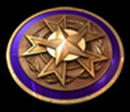 battlefield-hardline-mvp-coin