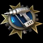 battlefield-hardline-repair-tool-bounty