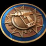 battlefield-hardline-repair-tool-coin