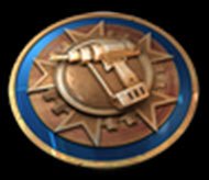 battlefield-hardline-repair-tool-coin