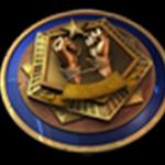 battlefield-hardline-rescue-cop-supremacy-coin