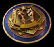battlefield-hardline-rescue-cop-supremacy-coin