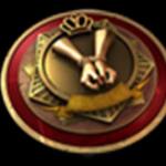 battlefield-hardline-rescue-criminal-supremacy-coin