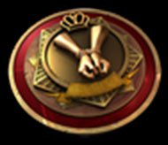 battlefield-hardline-rescue-criminal-supremacy-coin