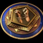 battlefield-hardline-rescue-hostage-coin