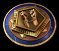 battlefield-hardline-rescue-hostage-coin
