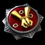 battlefield-hardline-rescue-lockdown-bounty