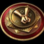 battlefield-hardline-rescue-lockdown-coin
