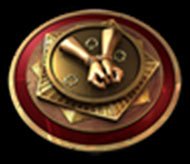 battlefield-hardline-rescue-lockdown-coin