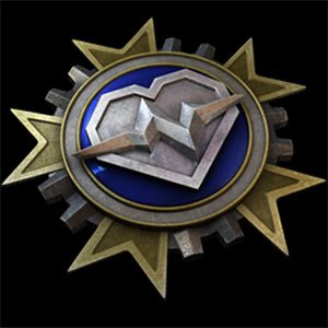 battlefield-hardline-revive-bounty