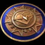battlefield-hardline-revive-coin