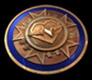battlefield-hardline-revive-coin