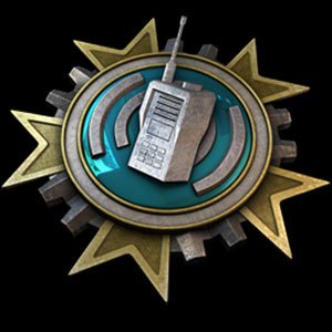 battlefield-hardline-satellite-phone-bounty