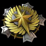battlefield-hardline-savior-bounty