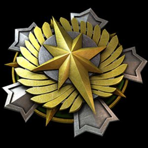 battlefield-hardline-savior-bounty