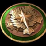 battlefield-hardline-savior-coin