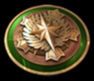 battlefield-hardline-savior-coin