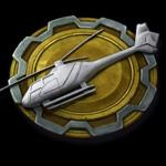 battlefield-hardline-scout-helicopter-bounty