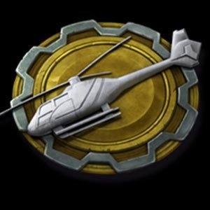 battlefield-hardline-scout-helicopter-bounty