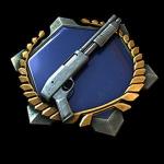 battlefield-hardline-shotgun-bounty