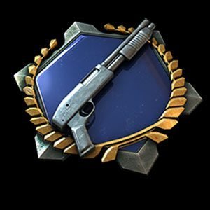 battlefield-hardline-shotgun-bounty