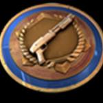battlefield-hardline-shotgun-coin