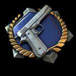 battlefield-hardline-sidearm-bounty