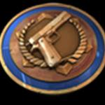 battlefield-hardline-sidearm-coin