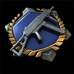 battlefield-hardline-smg-bounty