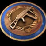 battlefield-hardline-smg-coin