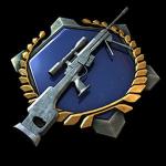 battlefield-hardline-sniper-rifle-bounty