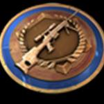 battlefield-hardline-sniper-rifle-coin