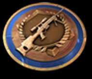 battlefield-hardline-sniper-rifle-coin