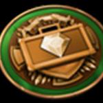 battlefield-hardline-squad-heist-cop-supremacy-coin