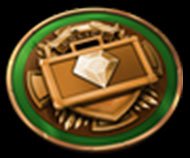 battlefield-hardline-squad-heist-cop-supremacy-coin