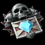 battlefield-hardline-squad-heist-criminal-supremacy-bounty