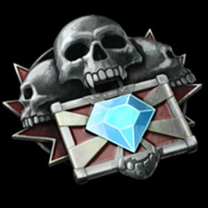 battlefield-hardline-squad-heist-criminal-supremacy-bounty