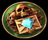 battlefield-hardline-squad-heist-criminal-supremacy-coin