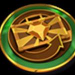 battlefield-hardline-squad-heist-return-coin