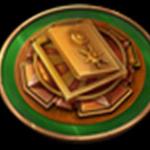 battlefield-hardline-squad-heist-safe-cracker-coin