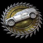 battlefield-hardline-suv-bounty
