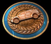 battlefield-hardline-suv-coin